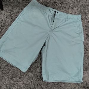 Mens Aeropostale shorts